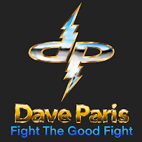 Guitarist Dave Paris and Wall of Sound Productions - Photo 7 - Car repair in , Cedar Rapids