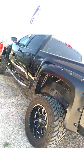 Used Car Dealer «Swans Auto Sales Inc», reviews and photos, 1701 TX-97, Jourdanton, TX 78026, USA