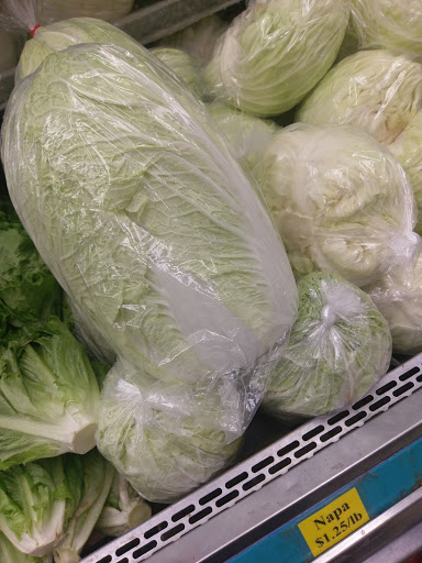 Convenience Store «Son Atlantic Market», reviews and photos, 135 Main St # 1, Danbury, CT 06810, USA