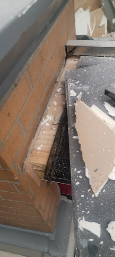 Shopping Mall «Independence Mall», reviews and photos, 3500 Oleander Dr, Wilmington, NC 28403, USA