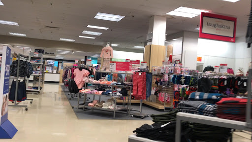 Department Store «Sears», reviews and photos, 693 Stillwater Ave, Bangor, ME 04401, USA