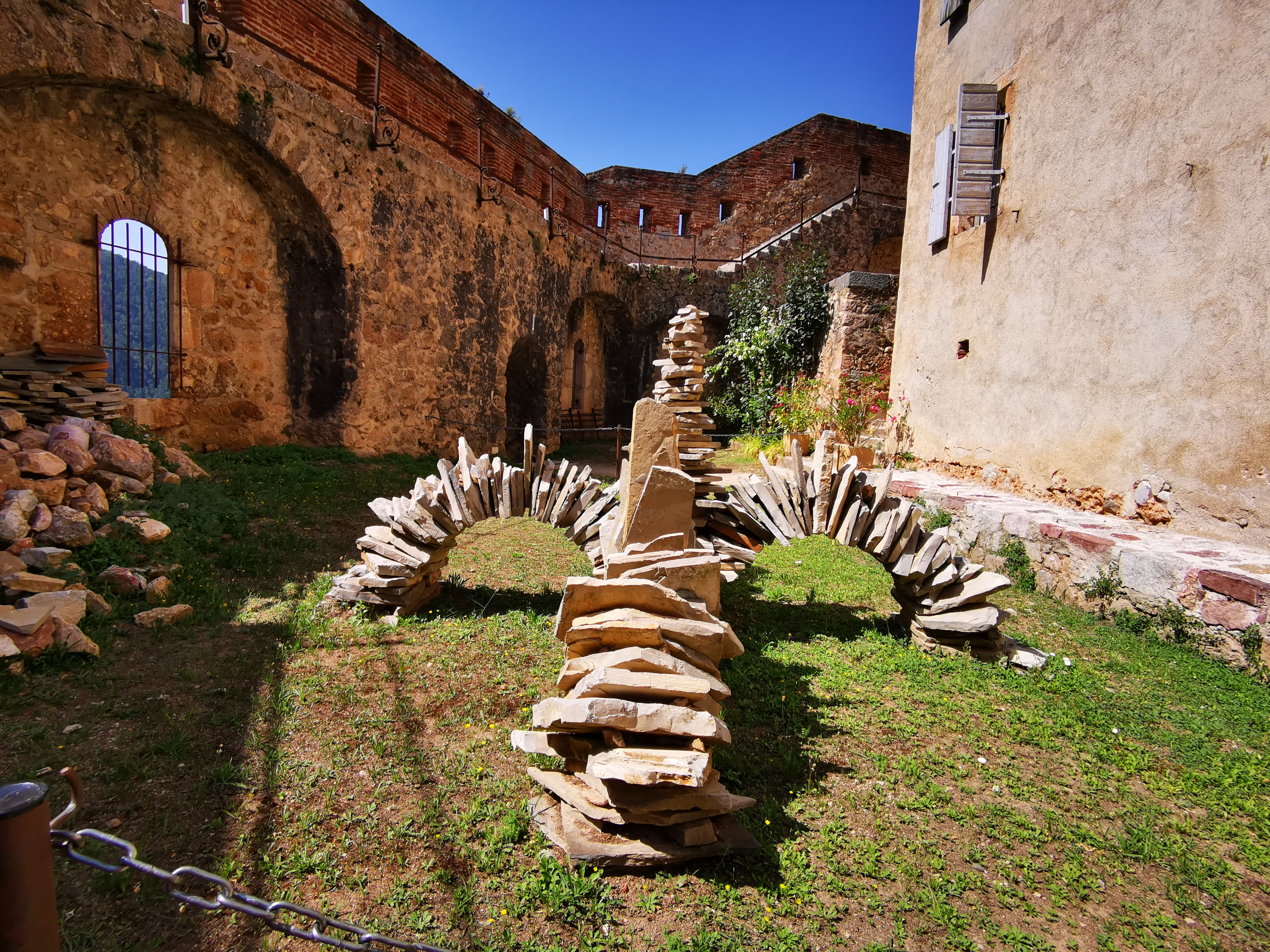 Photo n° 18 de l'avis de Joff_82. fait le 15/08/2020 à 10:46