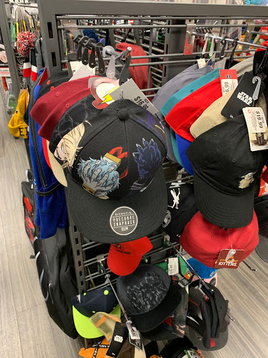 Video Game Store «GameStop», reviews and photos, 3937 Fountain Square Pl, Waukegan, IL 60085, USA