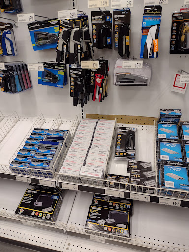 Office Supply Store «Office Depot», reviews and photos, TX-8 Beltway & Fairway Plaza Dr, Pasadena, TX 77505, USA