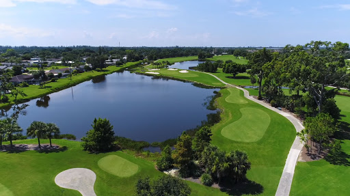 Country Club «Cypress Lake Country Club», reviews and photos, 6767 Winkler Rd, Fort Myers, FL 33919, USA