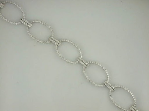 Jewelry Store «Harby Jewelers Inc», reviews and photos, 1301 Riverplace Blvd #2552, Jacksonville, FL 32207, USA