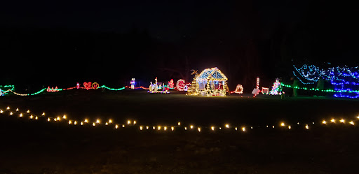 Water Park «Cascade Lake», reviews and photos, 2844 Snydersburg Rd, Hampstead, MD 21074, USA