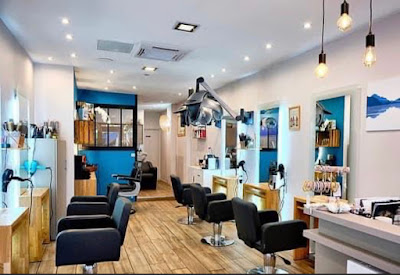 Salon la Parenthèse à Annecy