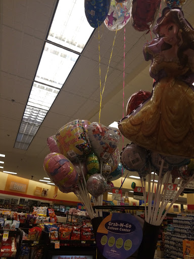 Supermarket «Shoppers», reviews and photos, 6360 Seven Corners Center, Falls Church, VA 22044, USA