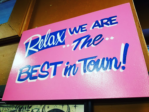 Explore candle tattoo ideas, creative tattoo ideas in Fall River, available at Fall River Tattoo Co