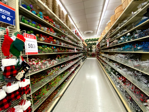 Craft Store «Hobby Lobby», reviews and photos, 401 Englewood Pkwy, Englewood, CO 80110, USA