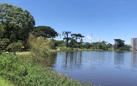 Parque Lagoa do Rizzo image