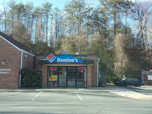 Auto Repair Shop «Holiday Exxon Service Center», reviews and photos, 1700 Emmet St N, Charlottesville, VA 22901, USA