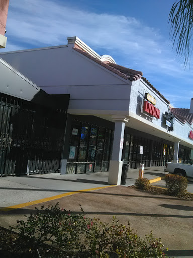 Sahara Liquor Store, 10771 Beach Blvd Ste 201, Jacksonville, FL 32246, USA, 