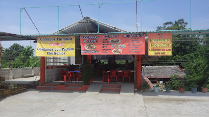 La cabaña del puerco coqueto - Centro, 86400 Huimanguillo, Tabasco, Mexico