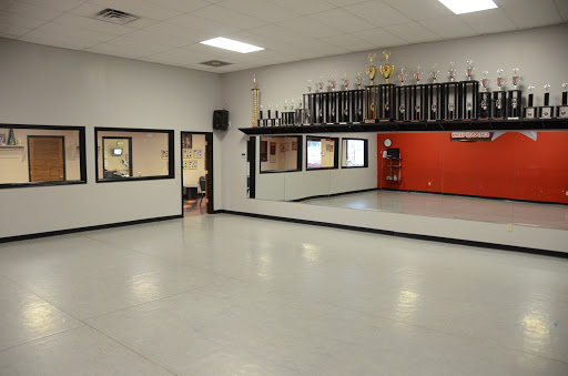 Dance School «Dance Unlimited», reviews and photos, 226 Eastbrooke Pointe Dr, Mt Washington, KY 40047, USA