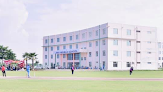 Jms World School