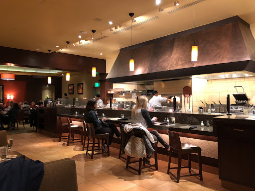 Department Store «Nordstrom», reviews and photos, 550 Stanford Shopping Center, Palo Alto, CA 94304, USA