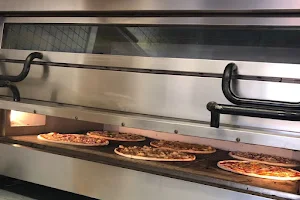 Pizzeria Aleppo image