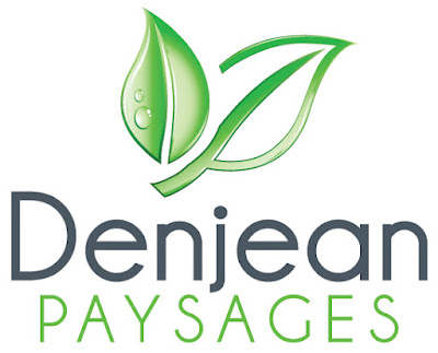Denjean Paysages à Aucamville