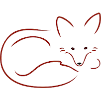 Red Foxes Technologies - Photo 3 - Car repair in , Worcester