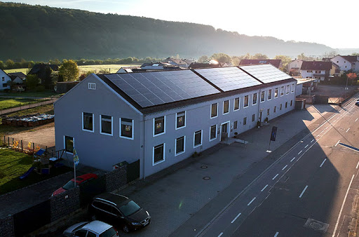 Zentrum für Tiermedizin Kelheim unter Kelheim, 