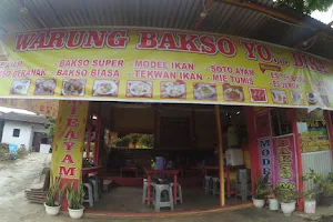 WARUNG BAKSO DIKA image