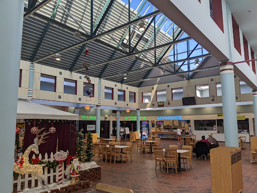 Shopping Mall «Eastfield Mall», reviews and photos, 1655 Boston Rd, Springfield, MA 01129, USA