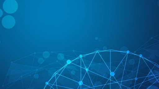 4708 Geri St, Milton, FL 32583, USA