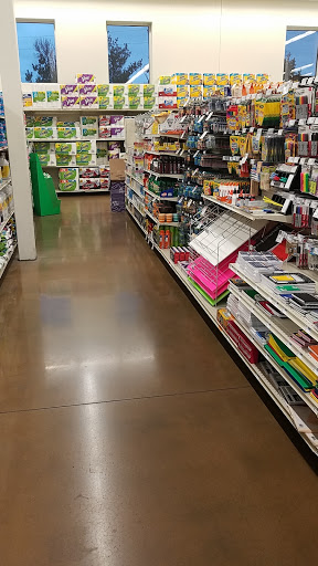 Supermarket «Hy-Vee», reviews and photos, 9400 E 350 Highway, Raytown, MO 64133, USA