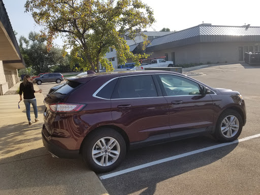 Amusement Center «Missing Pieces Escape Games», reviews and photos, 5233 Edina Industrial Blvd, Edina, MN 55439, USA