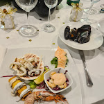 Photo n°1 de l'avis de Ombretta.a fait le 20/09/2021 à 13:04 sur le  ALDERO Hotel à Civita Castellana