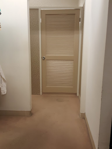 Department Store «Bon-Ton», reviews and photos, 1665 State Hill Rd, Wyomissing, PA 19610, USA