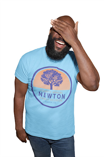 Print Shop «S.S. Media, LLC», reviews and photos, 5853 W Madison St, Chicago, IL 60644, USA