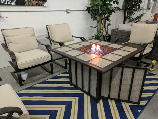 Furniture Store «Advantage Furniture Rental», reviews and photos, 8740 S Monroe St, Sandy, UT 84070, USA