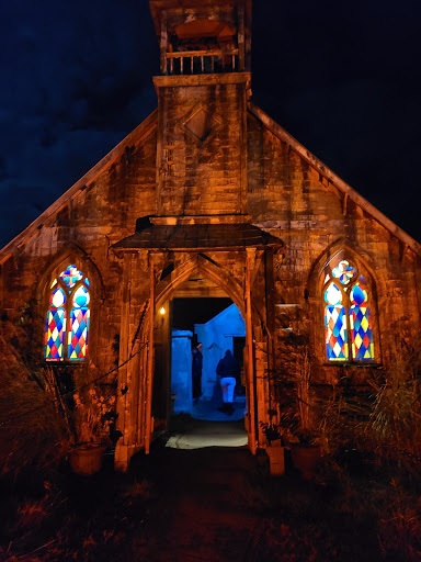 Haunted House «Headless Horseman», reviews and photos, 778 Broadway, Ulster Park, NY 12487, USA