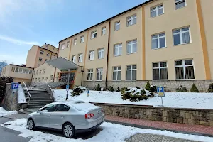 Sanatorium Lesnik-Drzewiarz Sp. o.o. image