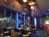 Atmosphère du Restaurant japonais Yokohama à Cergy - n°2