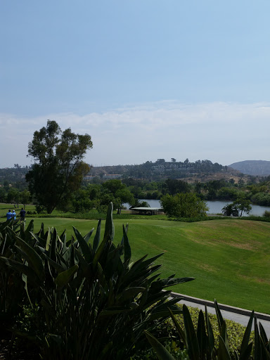 Golf Course «Admiral Baker Golf Course», reviews and photos, 2400 Admiral Baker Rd #3604, San Diego, CA 92124, USA