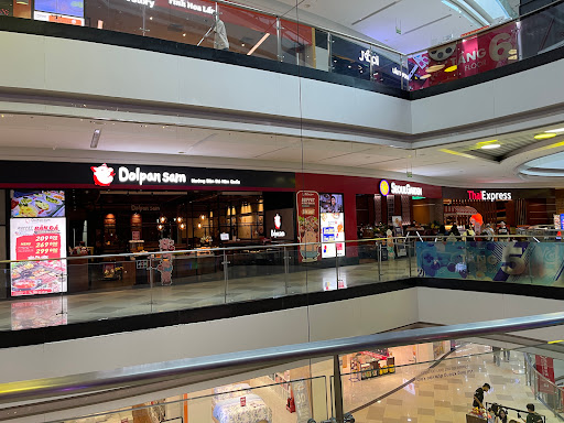 Top 3 cửa hàng lemino Huyện Mỏ Cày Bắc Bến Tre 2022