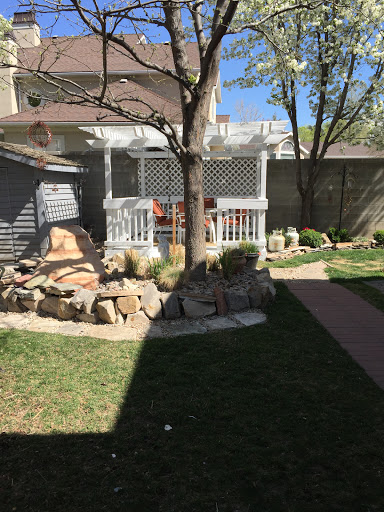 Painting «Crystal Clear Painting Co.», reviews and photos, 1537 Main St, Salt Lake City, UT 84115, USA