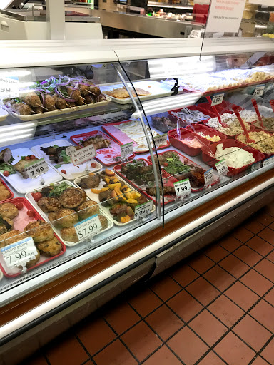 Supermarket «Bazaar on Cambridge», reviews and photos, 424 Cambridge St, Allston, MA 02134, USA