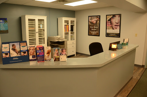 Explore simple easy tattoo ideas, creative tattoo ideas in Muncie, available at Allure Indy