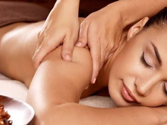 Melbourne Mobile Massage Therapist