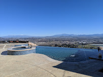 Prestige Pool Cleaning Temecula - Photo 6 - Car repair in , Temecula