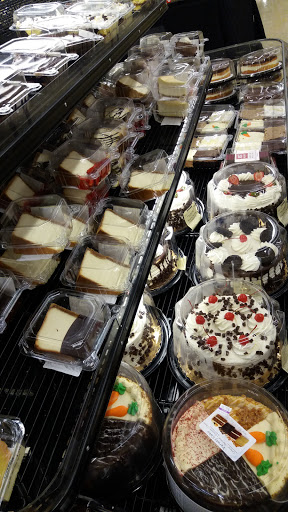 Grocery Store «Vons», reviews and photos, 1758 W Grand Ave, Grover Beach, CA 93433, USA