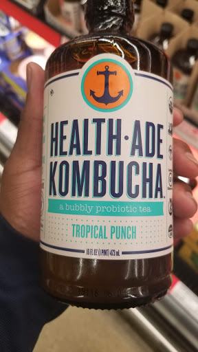 Supermarket «ALDI», reviews and photos, 3463 W FM 544, Wylie, TX 75098, USA