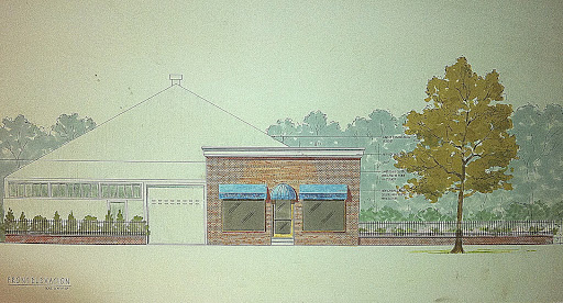 Car Dealer «Kings Point Auto», reviews and photos, 744 Middle Neck Rd, Great Neck, NY 11024, USA