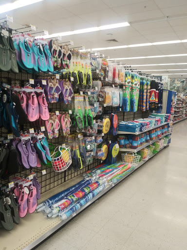 Drug Store «Walgreens», reviews and photos, 52 E Palm Dr, Florida City, FL 33034, USA