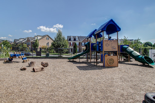 Preschool «The Young School», reviews and photos, 5009 Honeygo Center Dr, Perry Hall, MD 21128, USA